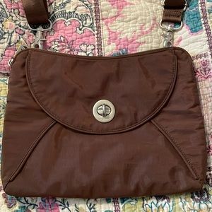 Baggallini Crossbody